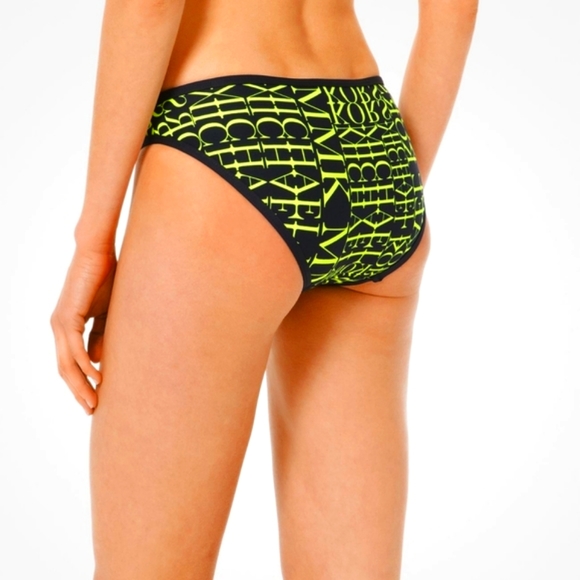 Michael Kors swim bottom - Picture 2 of 12